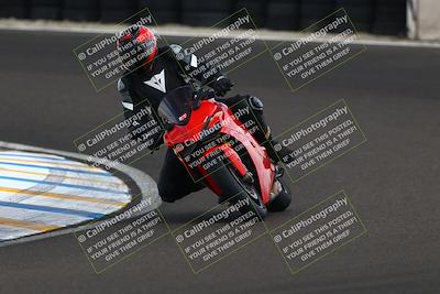 media/Mar-31-2025-Lets Ride (Mon) [[84f5dbc6bd]]/B Group/220pm (Turn 6)/